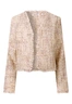 SoSoire dames blazer